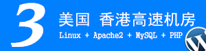 浑豔鵛硑䒍饥❙桑㈀　　㈀瑞